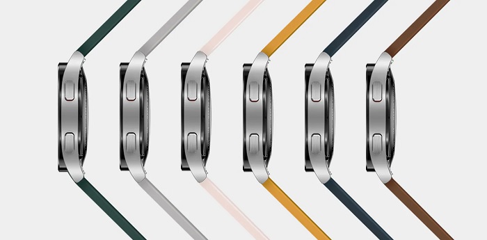 samsung-galaxy-watch4-hybrid-leather-band-20mm-ET-SHR8-multiple
