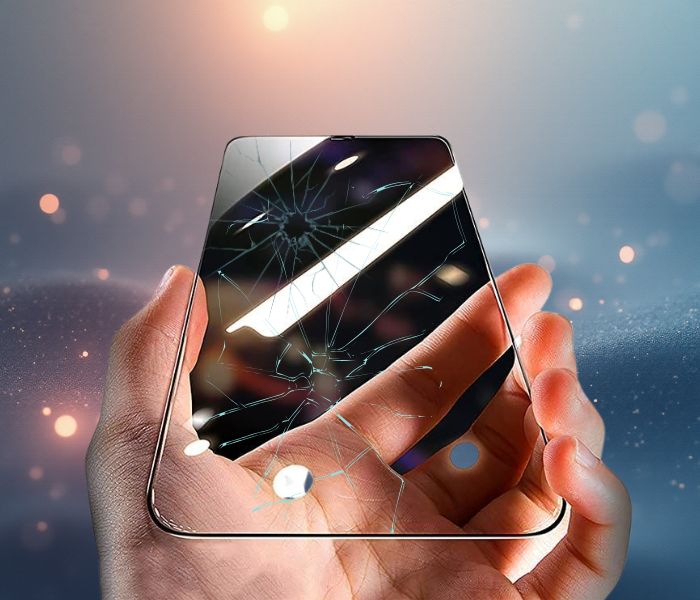 cum-alegi-cea-mai-buna-folie-de-protectie-pentru-telefon