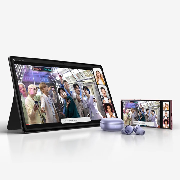 telefoane ieftine si tablete android puternice