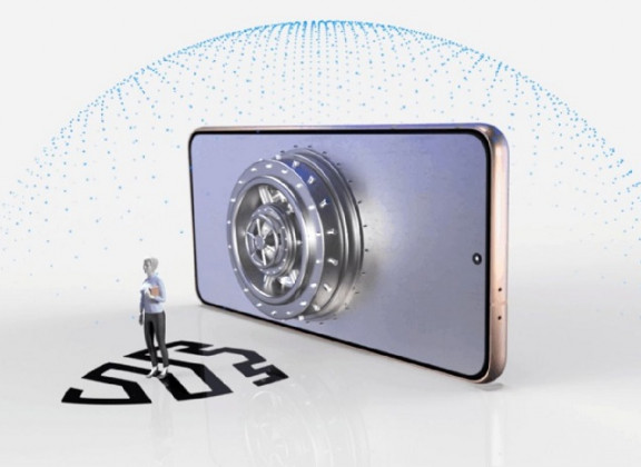 Samsung Knox - Platforma de securitate folosita de armate si guverne