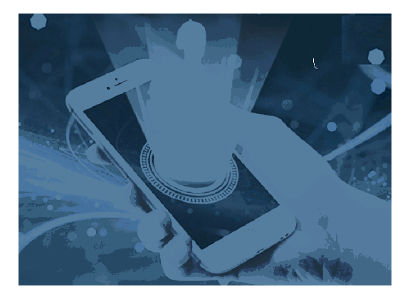 Istoria telefonului mobil (IV) – Inteligenta artificiala cucereste telefonia mobila
