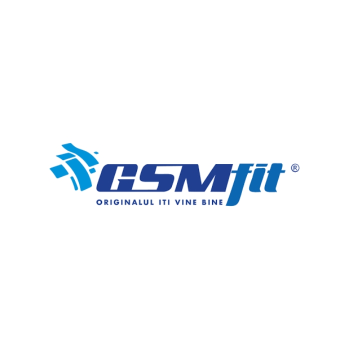 Despre Noi - Allis Electronics | GSMfit.ro