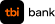 Credit module tbi bank 3.4.5 Credit module tbi bank 3.4.5